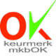 Keurmerk MKB OK