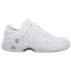 Defier RS Women white/highrise