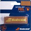 Basisgrip Natural Grip (Leather)