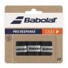 Overgrip Pro Response (3) black