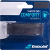 Syntec Evo Comfort black