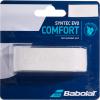 Syntec Evo Comfort white