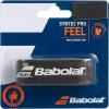 Syntec Pro Feel black
