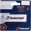 Syntec Pro Feel white