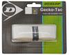 Gecko-Tac white