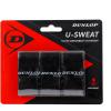 U-Sweat (3)