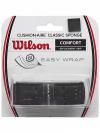 Cushian-Aire Classic Sponge