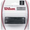 Cushion-Aire Classic Contour