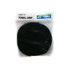Rol Towel Grip black