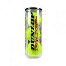 Ballen