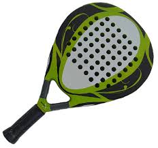 Rackets