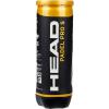 Padel Pro-S 3-tin