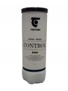 Series+ Control Padel 3-tin