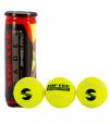 Speed Pro 3-tin