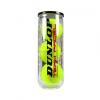 Team Padel 3-tin