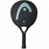 One Ultralight Black