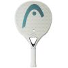 One Ultralight White
