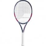 Evo Aero Lite pink Gen2