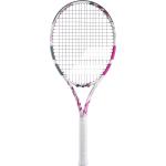 Evo Aero Lite pink