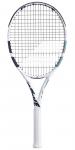 Evo Drive Lite Gen2 white