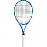 Evo Drive Lite blue