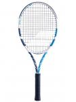 Evo Drive Lite white