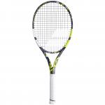Pure Aero Lite 2022