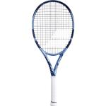 Pure Drive 107 Gen11 2025