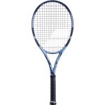 Pure Drive Gen11 2025