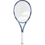 Pure Drive Lite Gen11 2025