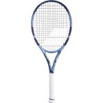 Pure Drive Team Gen11 2025