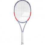 Pure Strike 100 Gen4