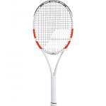 Pure Strike Lite 2024