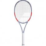 Pure Strike Team Gen4