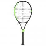 Elite 270