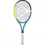 SX 300 Lite 2025