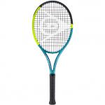 SX 300 Tour 2025