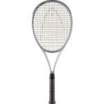 Arthur Ashe Competition 2025