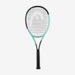 Boom Pro-2024