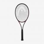 Graphene Prestige Pro 2023