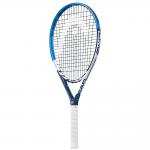 Graphene XT Instinct PWR