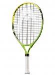 Novak 19 junior