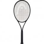 Speed MP Legend 2024