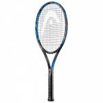 XT Radical Team blue