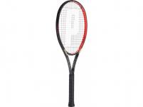 TeXtreme Beast 100 280gr.