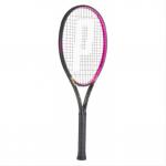 TeXtreme Beast 104 pink