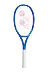08Ezone 105