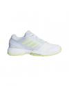 Barricade Club Women white