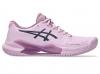 Challenger 14 Clay Women light ube/indigo fog