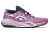 Resolution X Clay Women ube/white